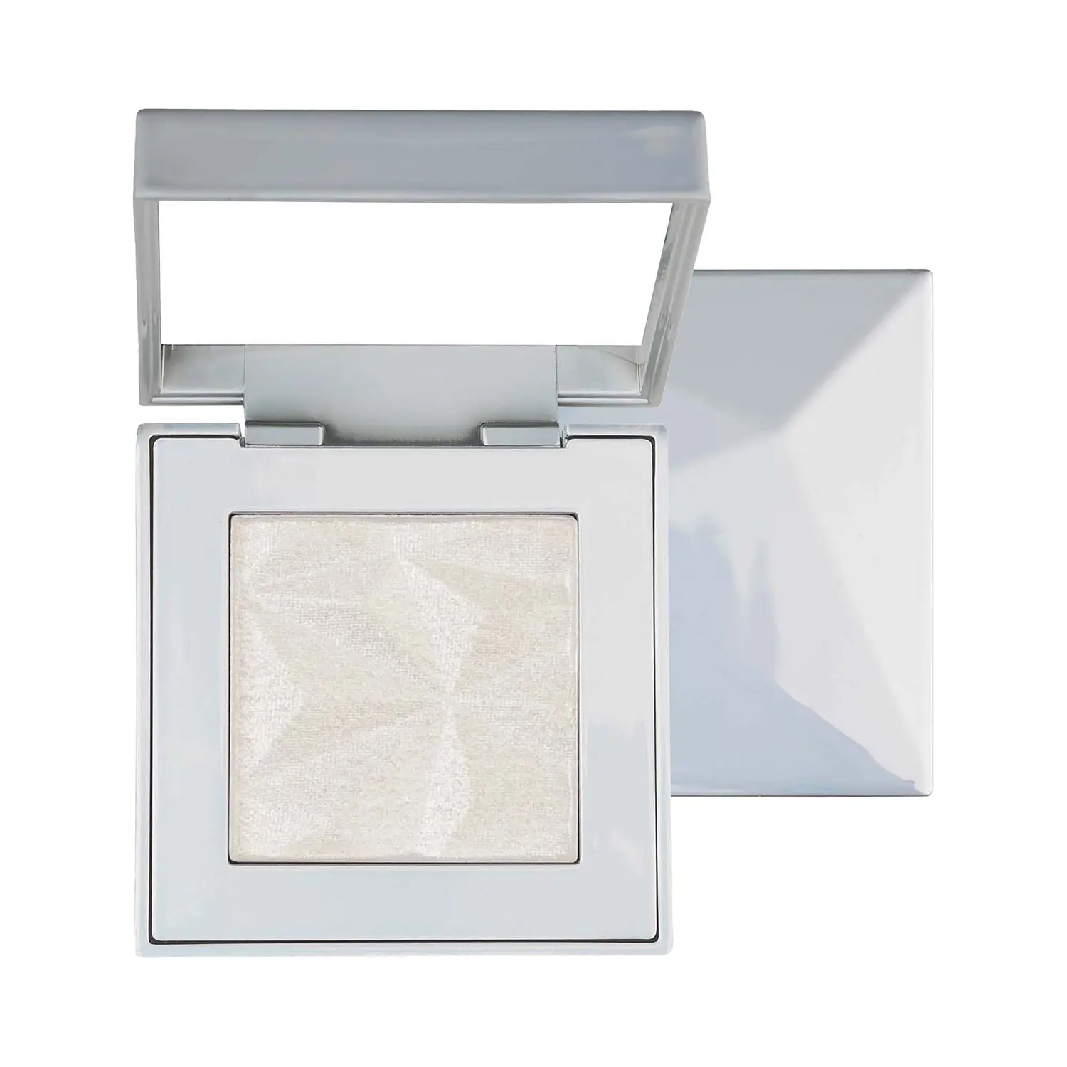 FOREVER18 HIGHLIGHT POWDER