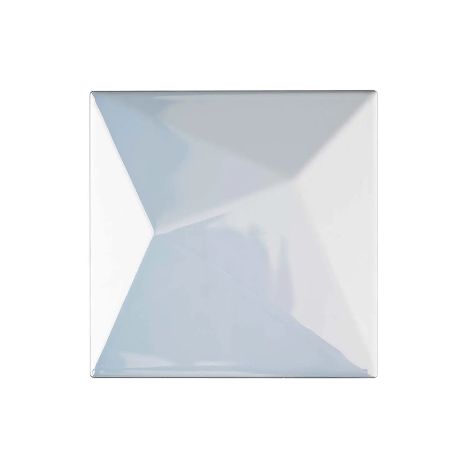 FOREVER18 HIGHLIGHT POWDER