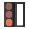 FOREVER18 BLUSH PALETTE KBP