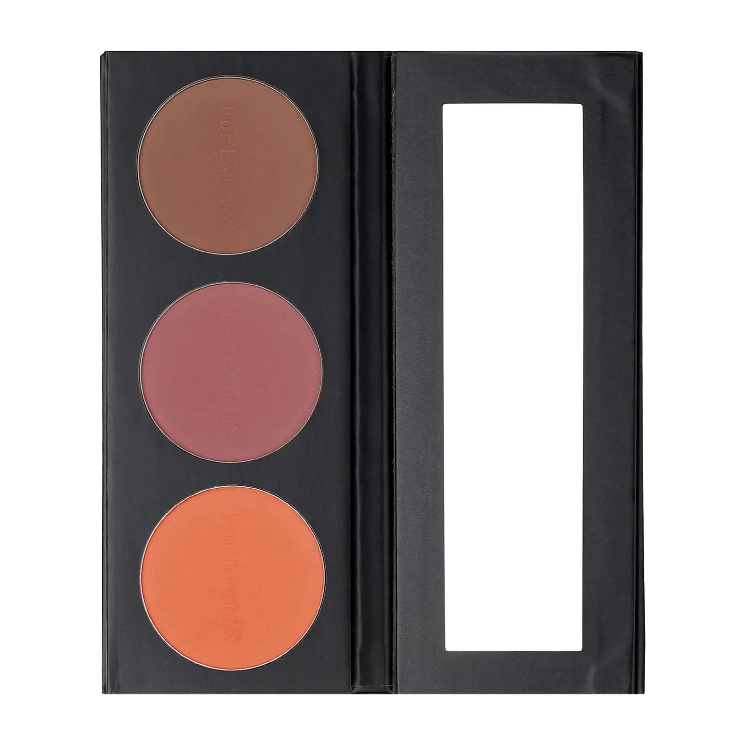 FOREVER18 BLUSH PALETTE KBP