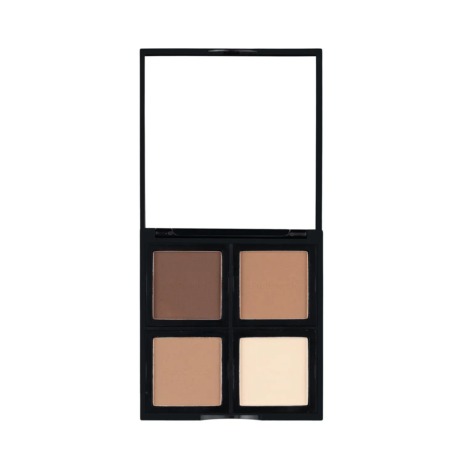 FOREVER18 CONTOUR KIT KCK