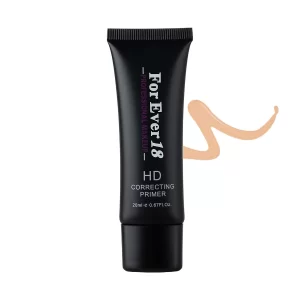 FOREVER18 CORRECTING PRIMER 20ML