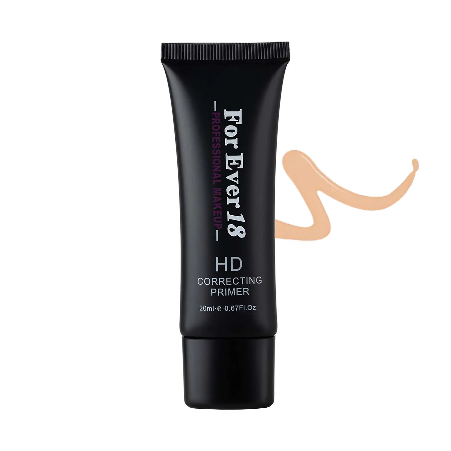FOREVER18 CORRECTING PRIMER 20ML