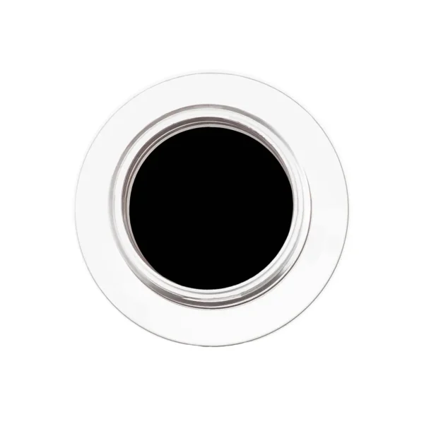FOREVER18 GEL EYELINER 5G KGE01