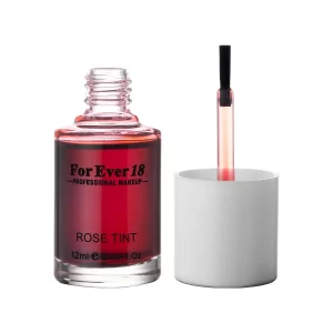 ROSE TINT KLB