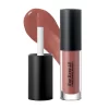 MINI MATTE LIP-GLOSS KMLG