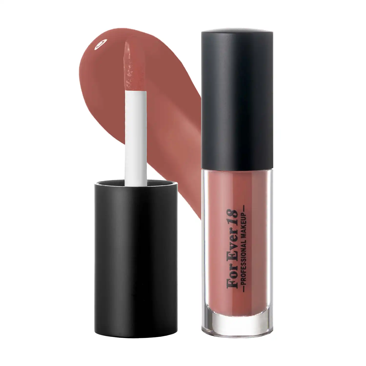 MINI MATTE LIP-GLOSS KMLG