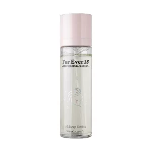 MAKEUP SETTING 110ML KMS2