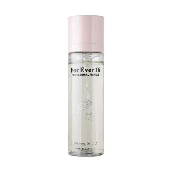 MAKEUP SETTING 110ML KMS2
