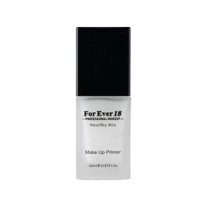 PRIMER CREAM 20ML KMU01
