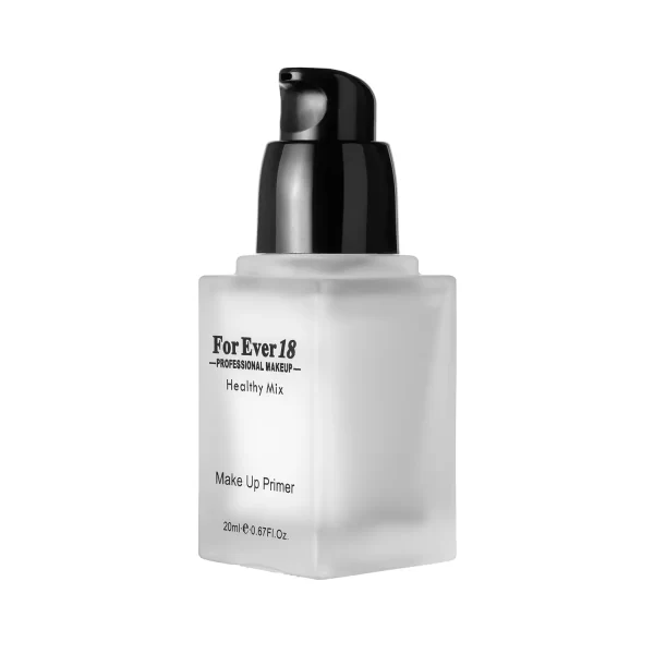 PRIMER CREAM 20ML KMU01