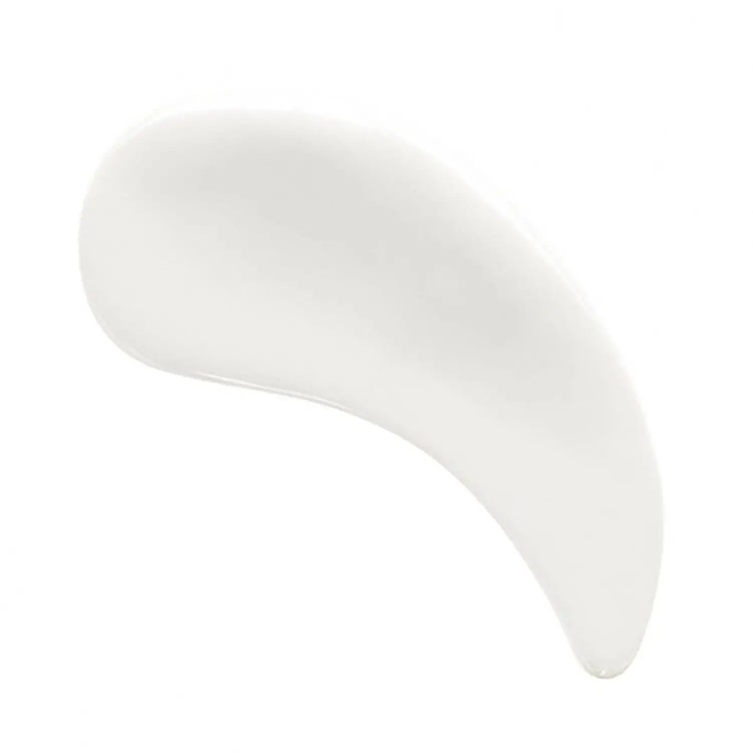 PRIMER CREAM 20ML KMU01