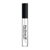 VOLUME LIP-GLOSS 8ML KVL01