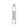 VOLUME LIP-GLOSS 8ML KVL01