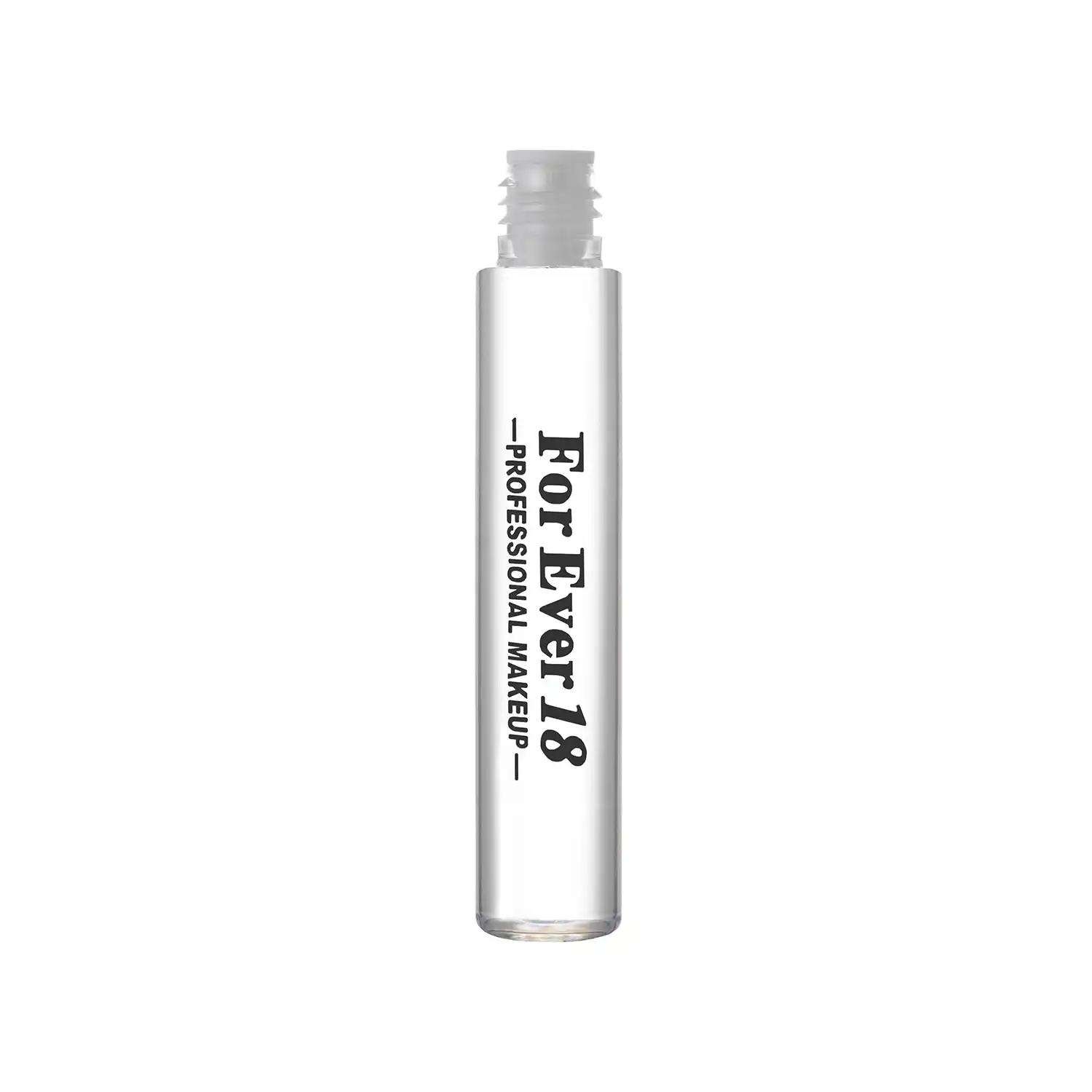 VOLUME LIP-GLOSS 8ML KVL01