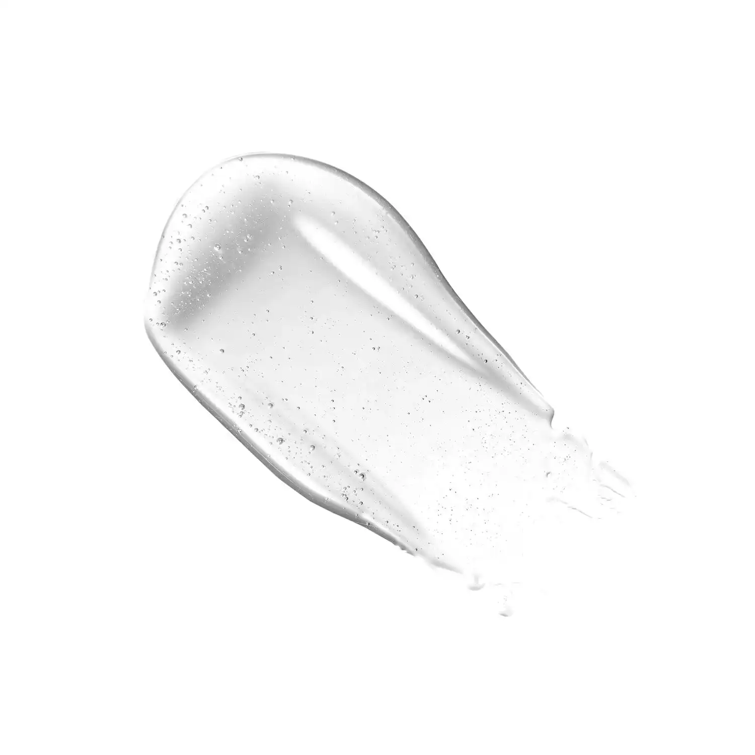 VOLUME LIP-GLOSS 8ML KVL01