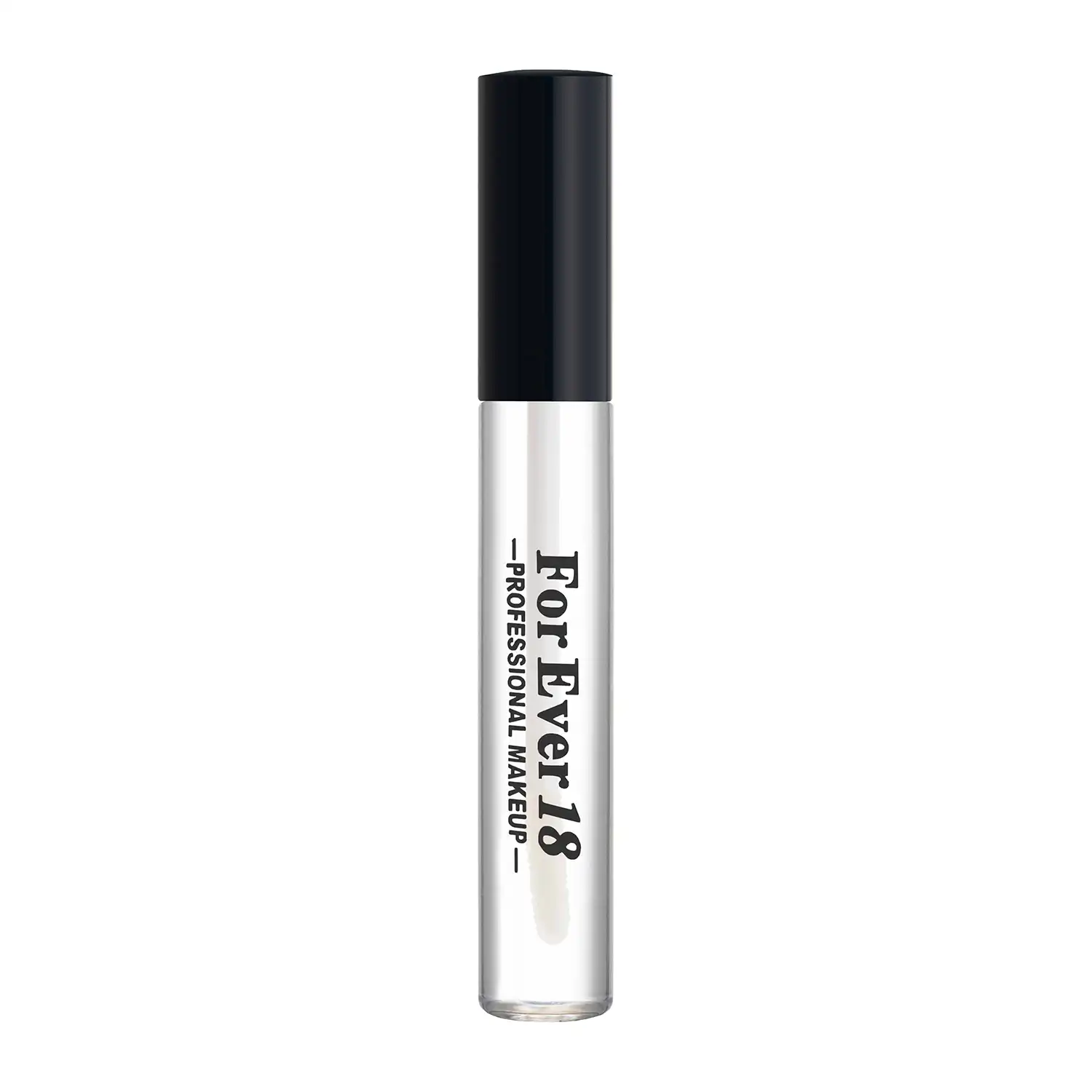 VOLUME LIP-GLOSS 8ML KVL01