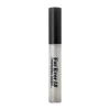 VOLUME LIP-GLOSS 8ML KVL02