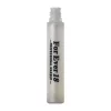 VOLUME LIP-GLOSS 8ML KVL02