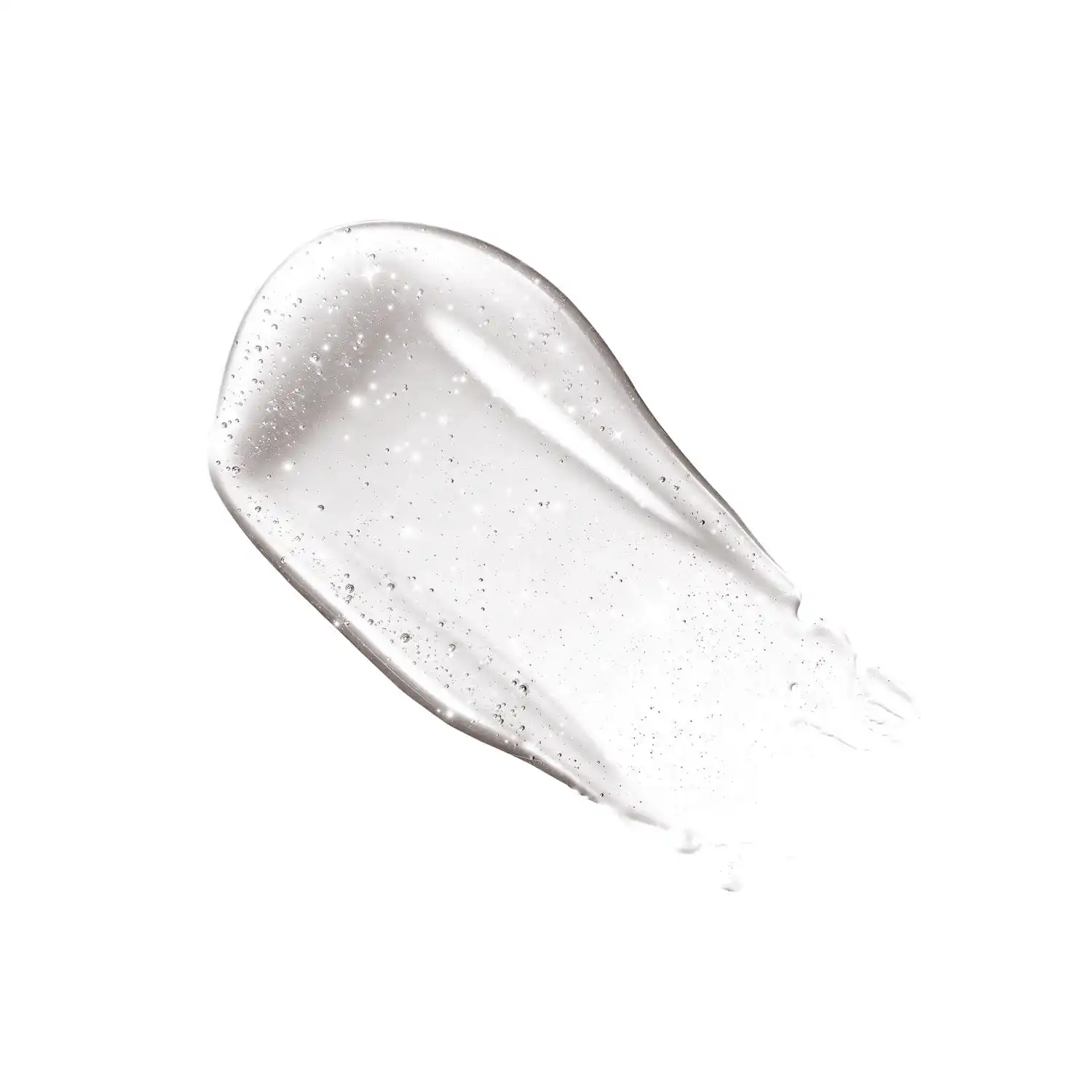 VOLUME LIP-GLOSS 8ML KVL02