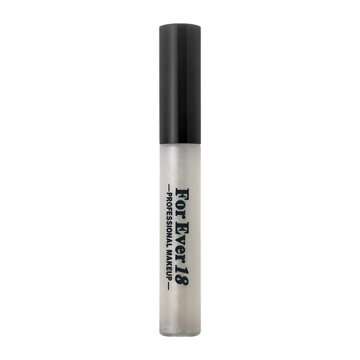 VOLUME LIP-GLOSS 8ML KVL02