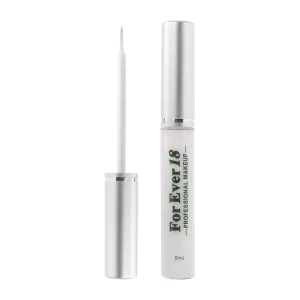 Lashes Adhesive WHITE LASHES ADHESIVE
