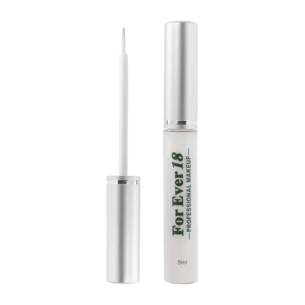 Lashes Adhesive WHITE LASHES ADHESIVE