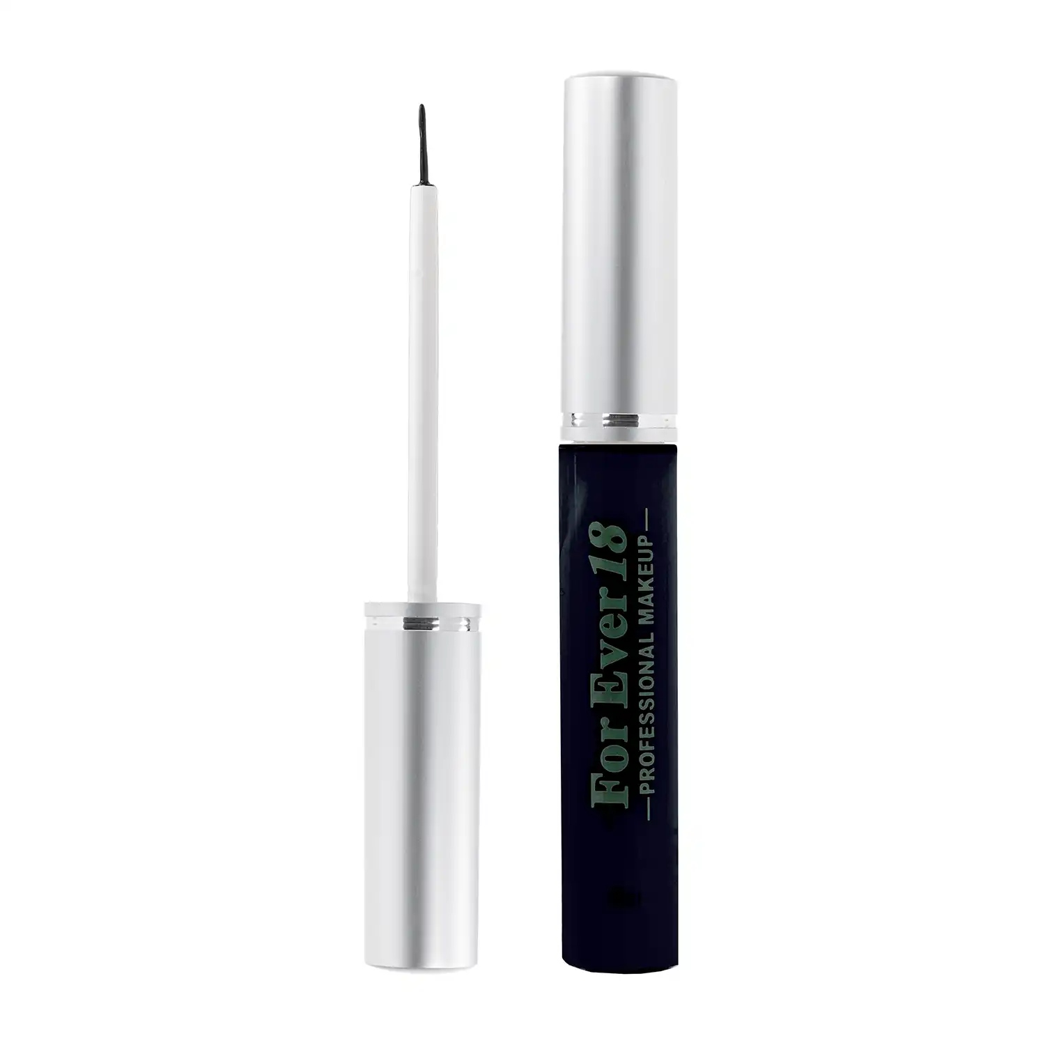 BLACK LASHES ADHESIVE