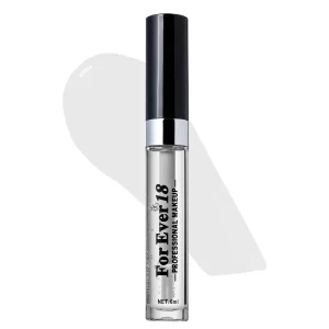 FOREVER18 MATTE LIP GLOSS 6ML