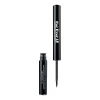 LIQUID EYELINER WATERPROOF KAL03