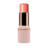 ROYAL MAKEUP - BLUSH STICK RBS