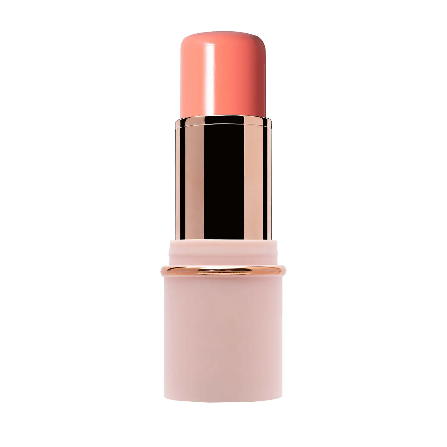 ROYAL MAKEUP - BLUSH STICK RBS