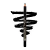 ROYAL MAKEUP - EYELINER PENCIL