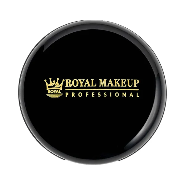 ROYAL MAKEUP BLUSHER - RBB