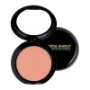ROYAL MAKEUP BLUSHER - RBB