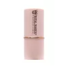 ROYAL MAKEUP - BLUSH STICK RBS