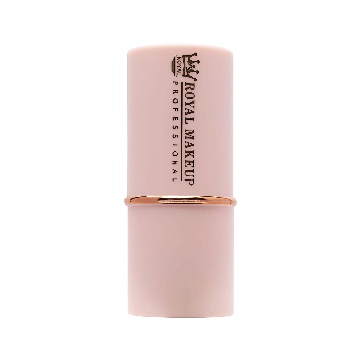 ROYAL MAKEUP - BLUSH STICK RBS