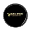 ROYAL MAKEUP HIGHLIGHTER POWDER 13.5G RHP