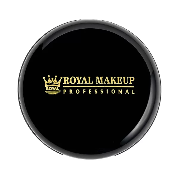 RHP HIGLIGHTER POWDER COVER ROYAL MAKEUP HIGHLIGHTER POWDER 13.5G RHP