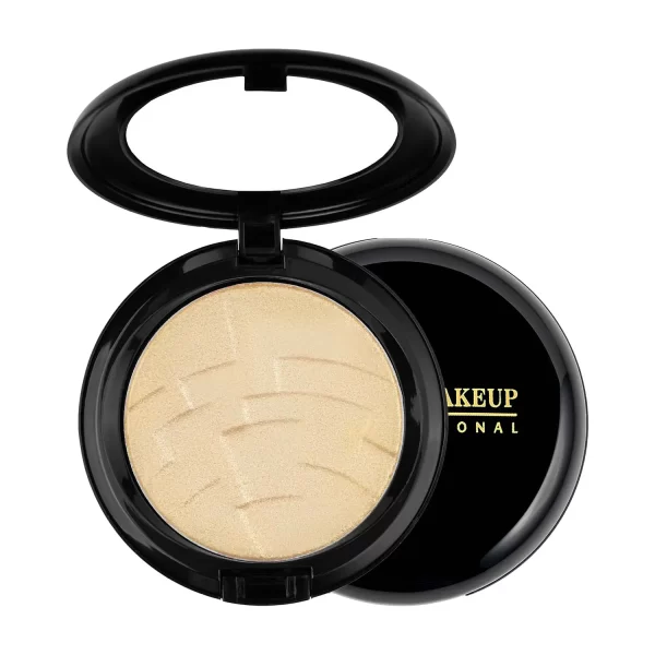 RHP HIGLIGHTER POWDER COVER PHOTO ROYAL MAKEUP HIGHLIGHTER POWDER 13.5G RHP