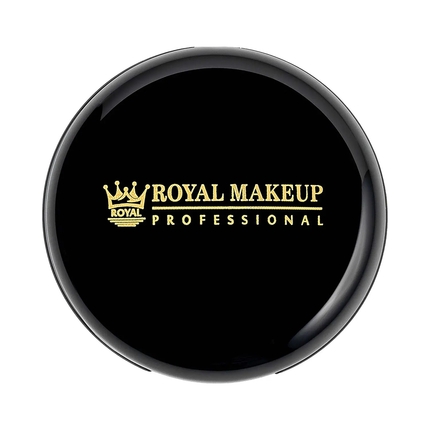 ROYAL MAKEUP HIGHLIGHTER POWDER 13.5G RHP