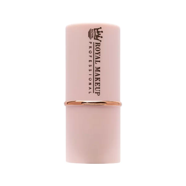 ROYAL MAKEUP - HIGHLIGHTER STICK RHS01