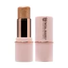 ROYAL MAKEUP - HIGHLIGHTER STICK RHS01