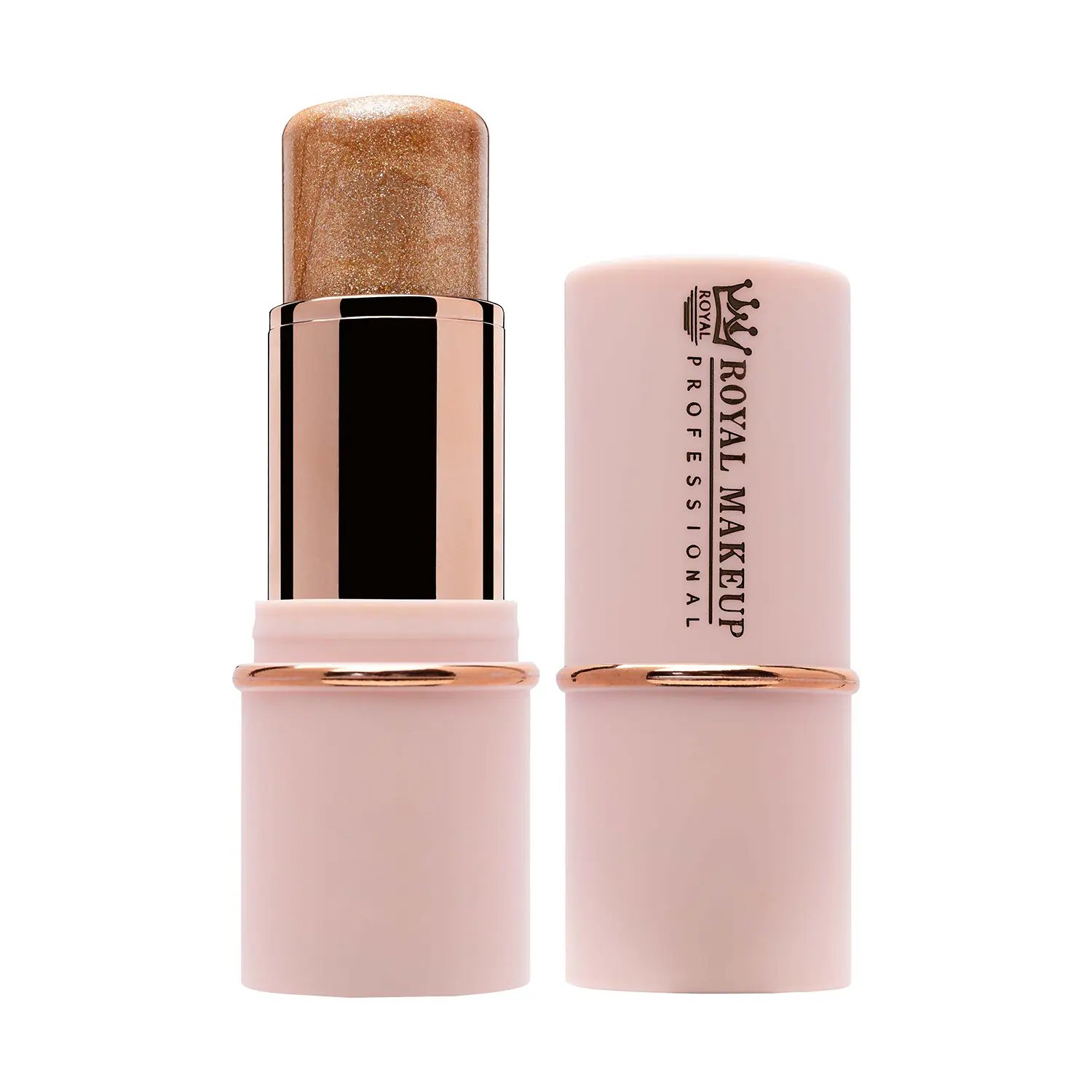ROYAL MAKEUP - HIGHLIGHTER STICK RHS01