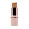 ROYAL MAKEUP - HIGHLIGHTER STICK RHS01