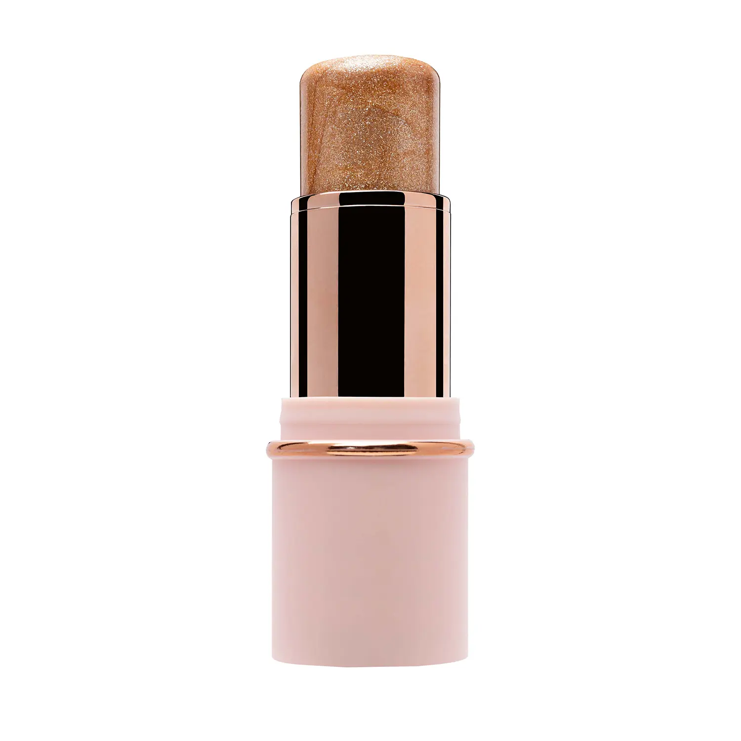 ROYAL MAKEUP - HIGHLIGHTER STICK RHS01