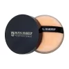 ROYAL MAKEUP LOOSE POWDER - RLP