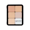 ROYAL MAKEUP - CONCEALER CREAM PALETTE 12