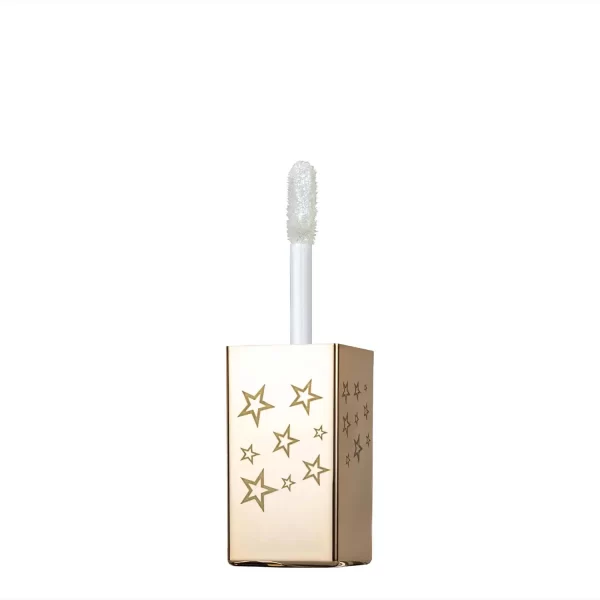 ROYAL MAKEUP LIQUID EYESHADOW 5ML RLE