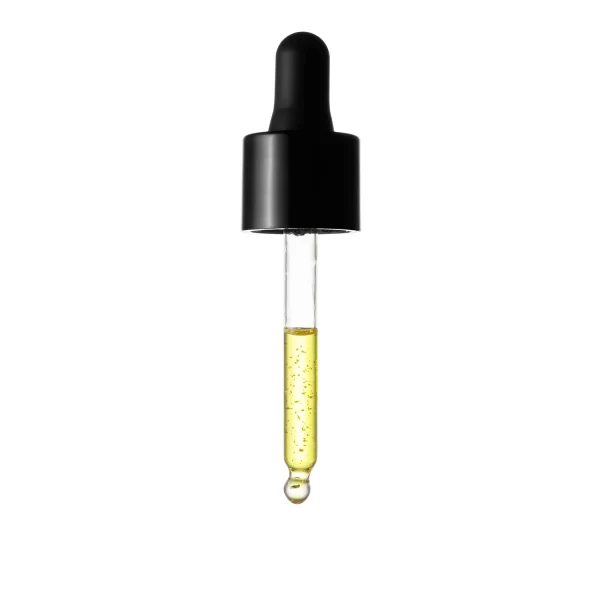 ROYAL MAKEUP ESSENTIAL OIL RMS01